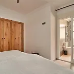 Apartamento 1st Line Burriana *