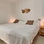 1st Line Burriana Apartamento Nerja