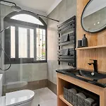 1st Line Burriana Apartamento