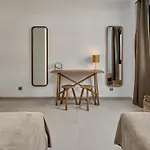 1st Line Burriana Apartamento Nerja