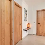 Apartamento 1st Line Burriana Nerja