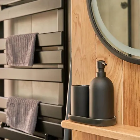 1st Line Burriana Nerja