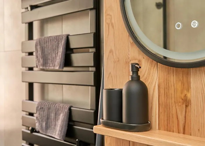 1st Line Burriana Nerja