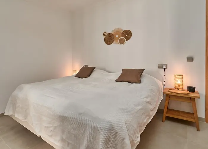 1st Line Burriana Nerja